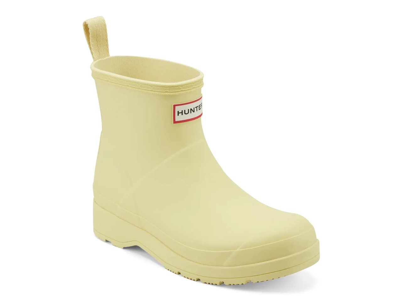 Play Rain Boot - Women's