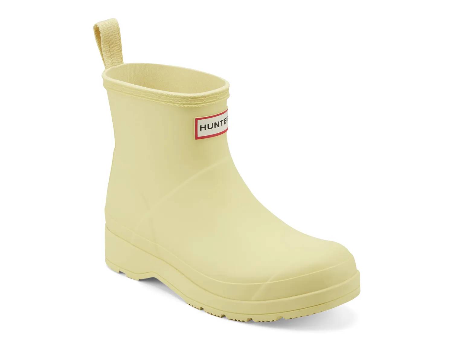 Play Rain Boot - Women's