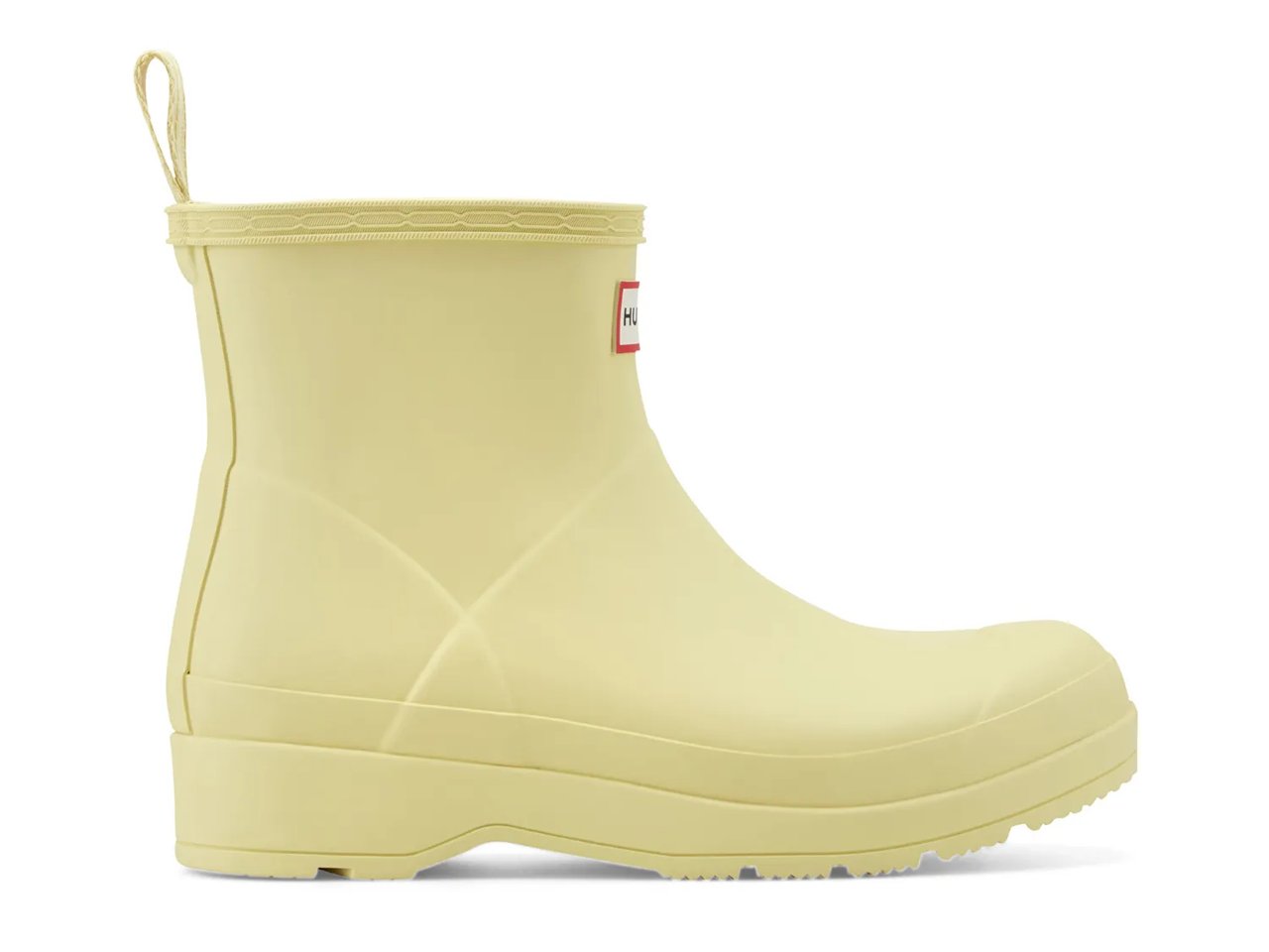 Play Rain Boot - Women's