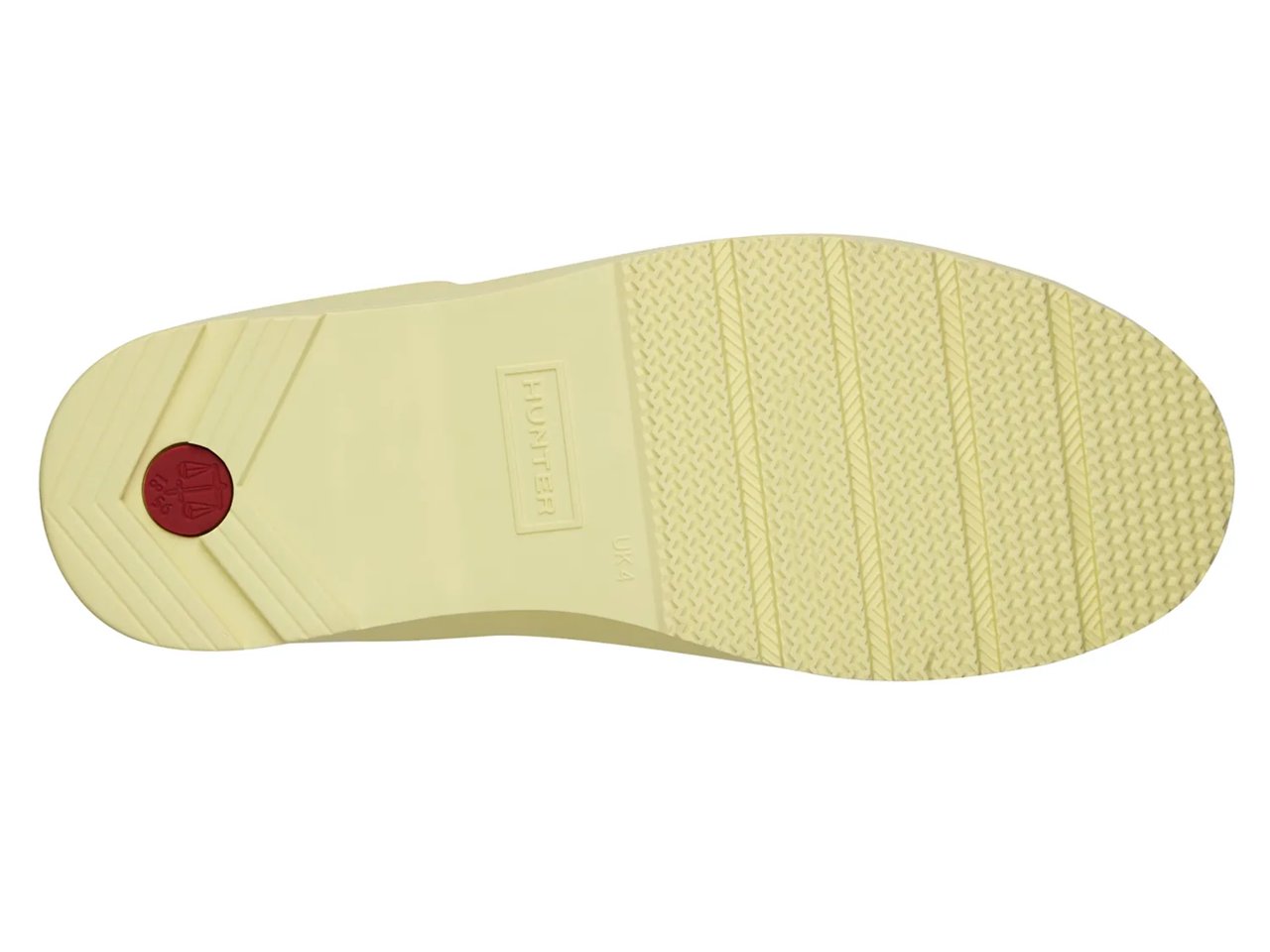 Play Rain Boot - Women's