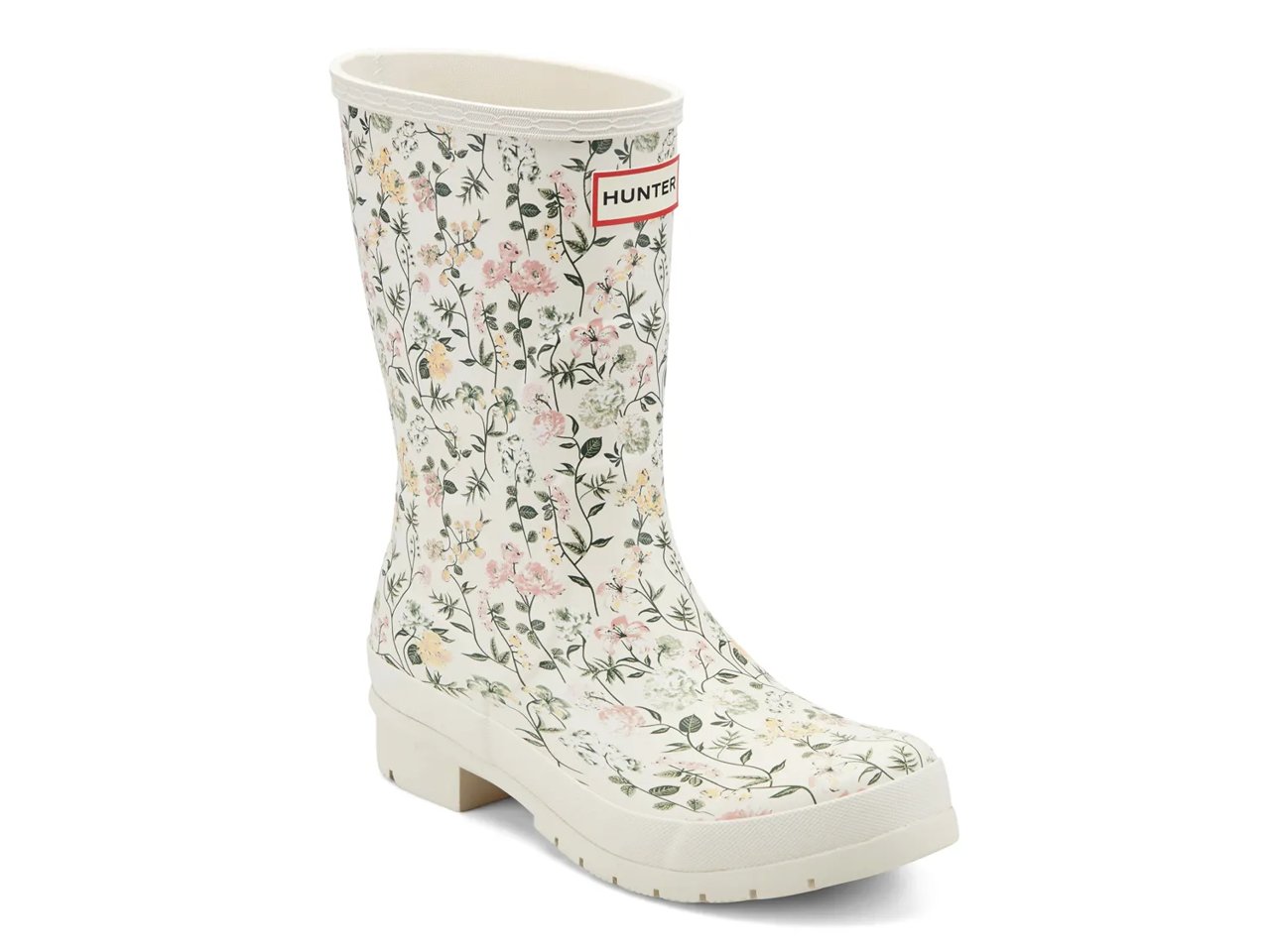 Liberty Rain Boot - Women's