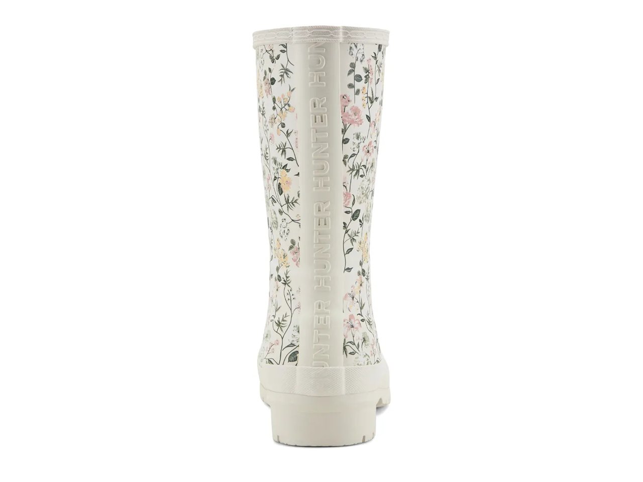 Liberty Rain Boot - Women's