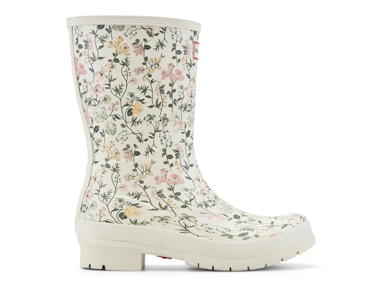 Liberty Rain Boot - Women's