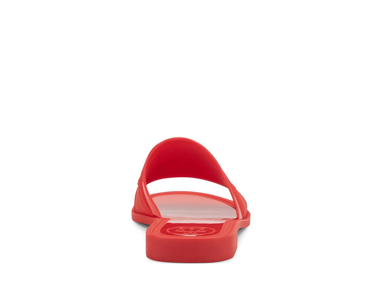Marina Sandal