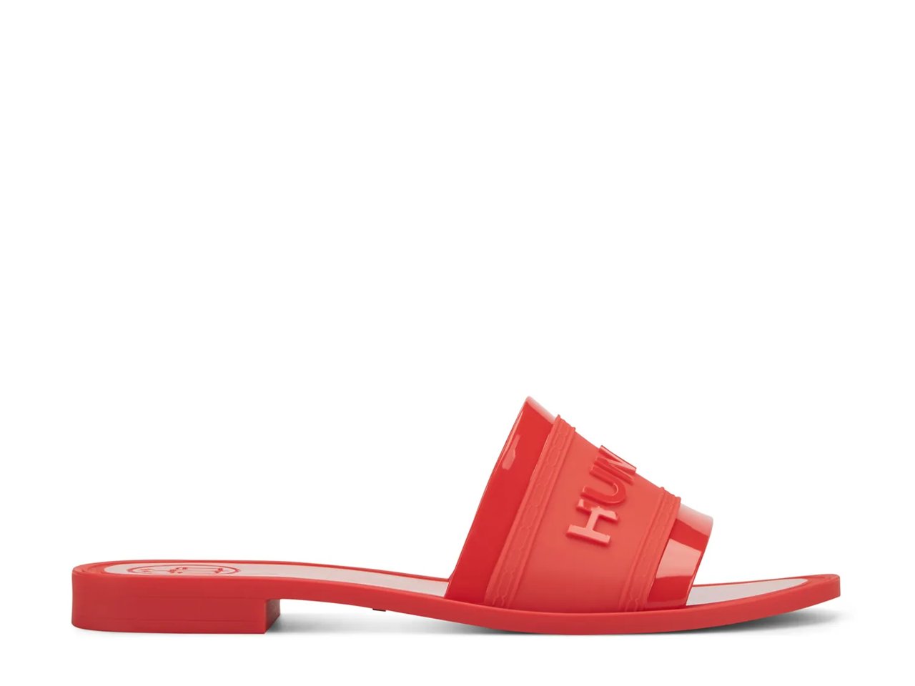 Marina Sandal