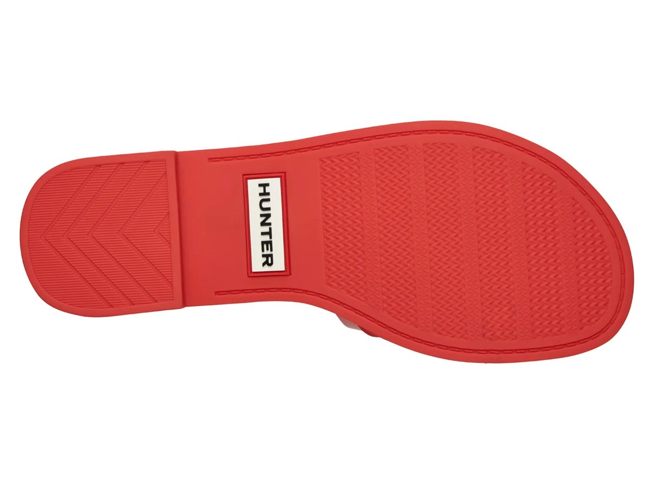 Marina Sandal