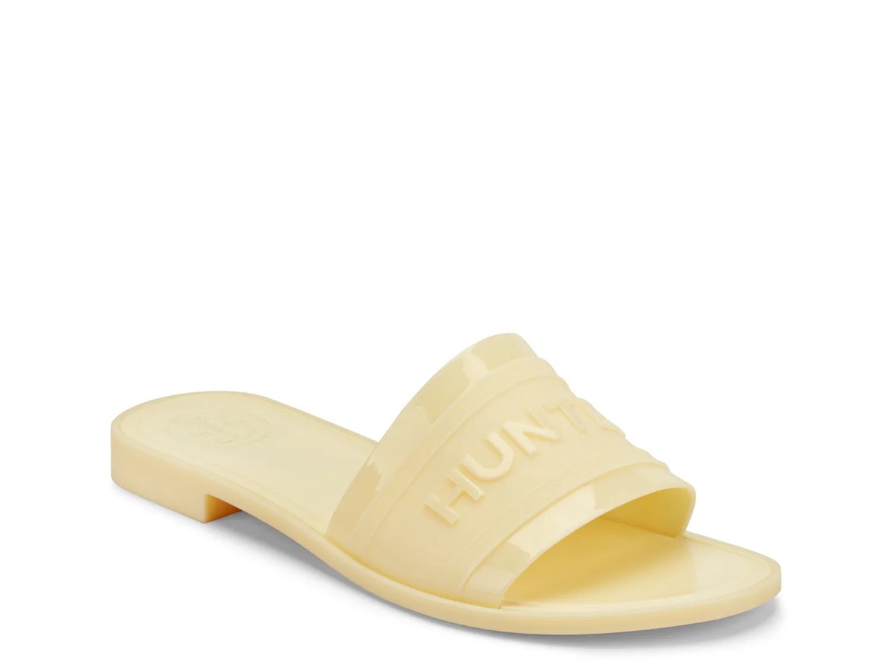 Marina Sandal
