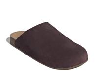 Adimule Clog - Men's Dark Brown view