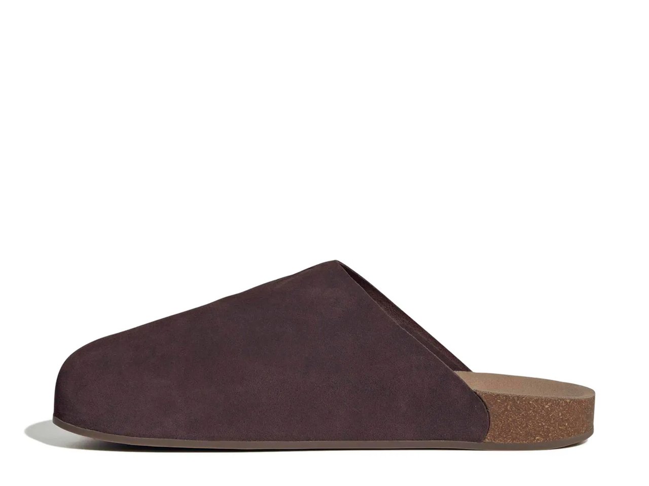 Adimule Clog - Men's
