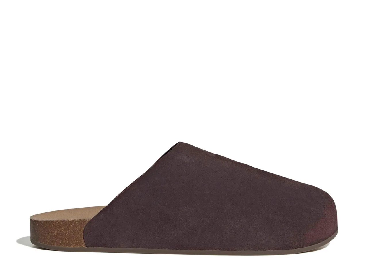 Adimule Clog - Men's