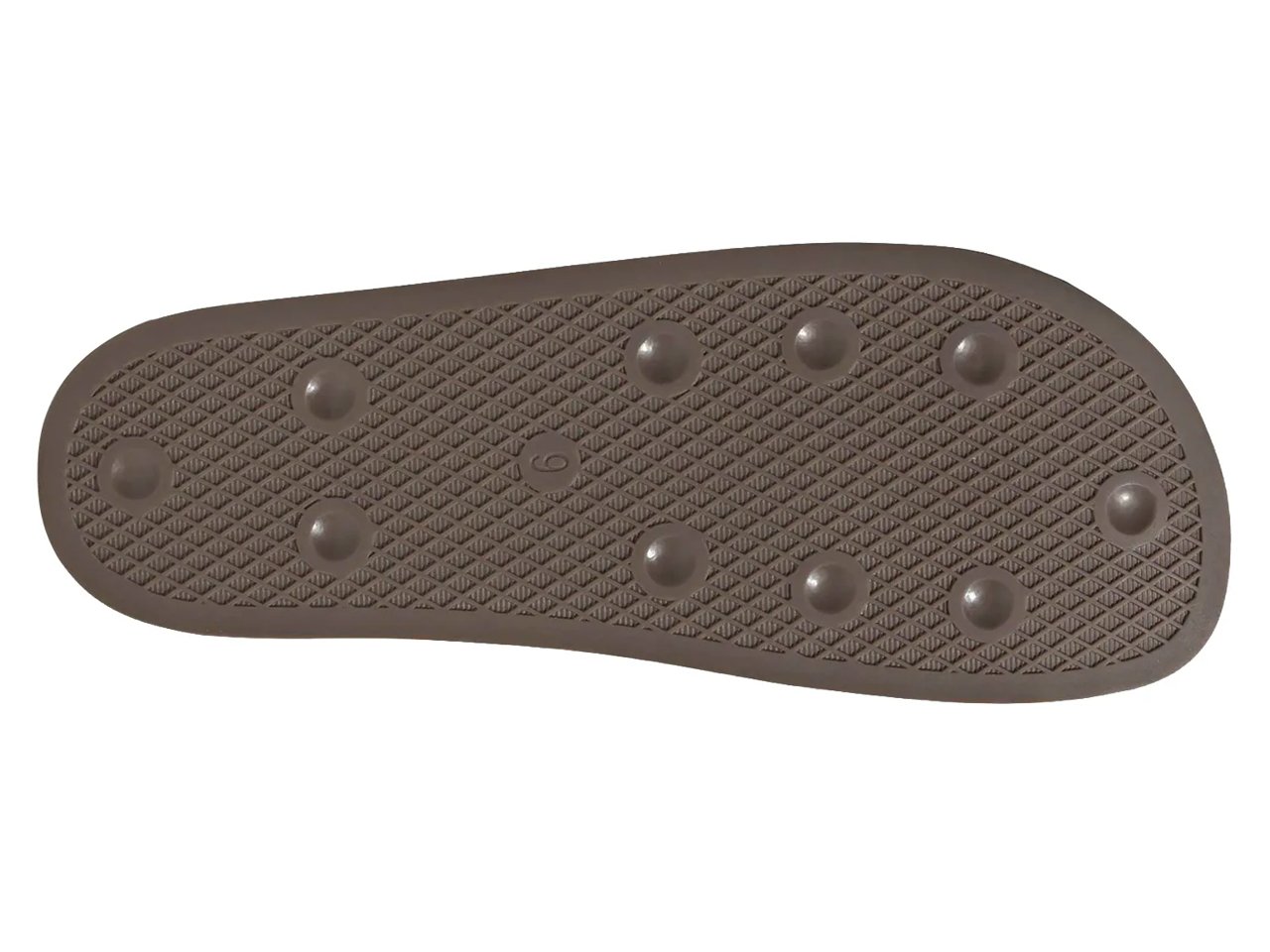 Adimule Clog - Men's