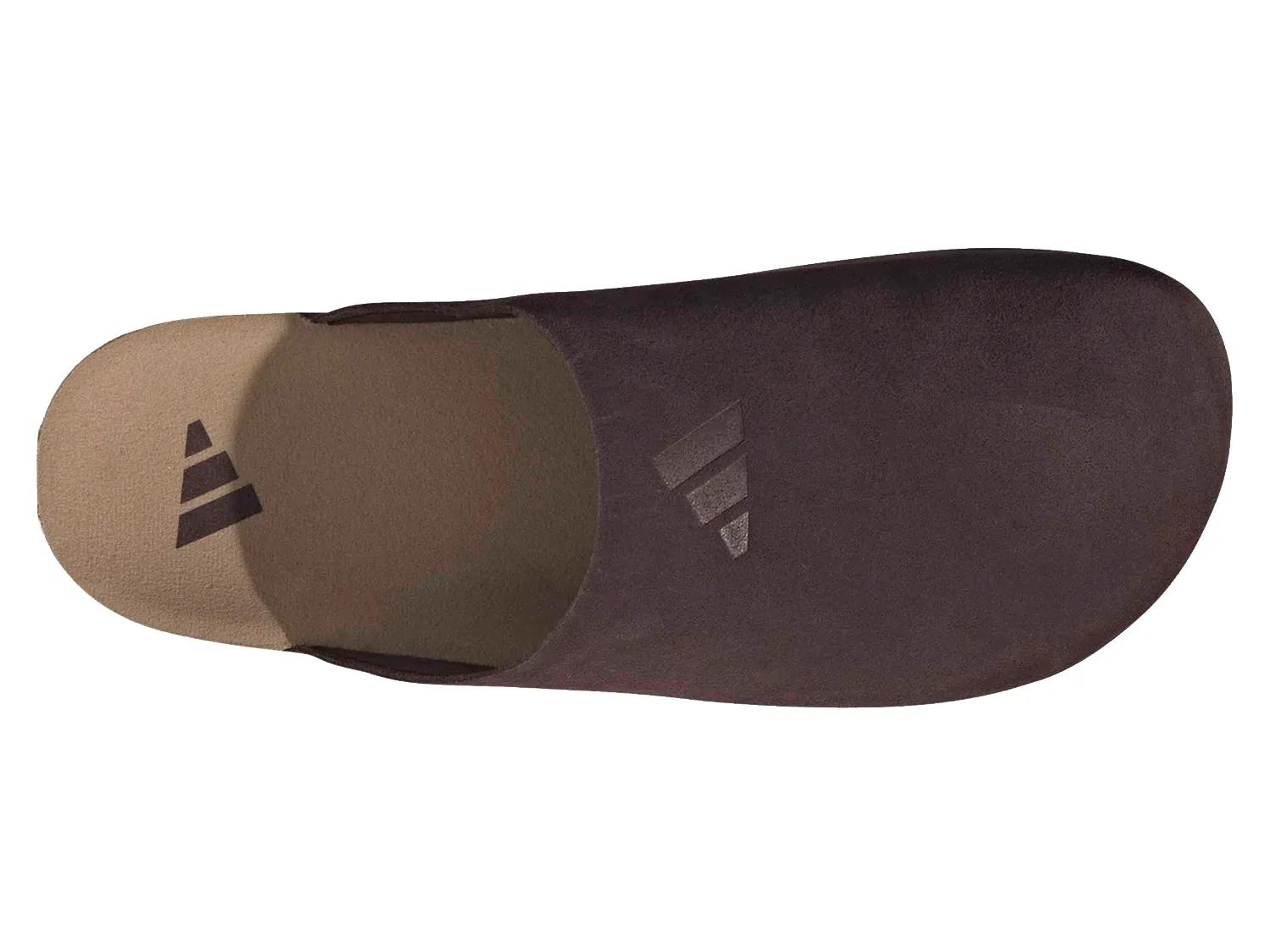 Adimule Mule Men's