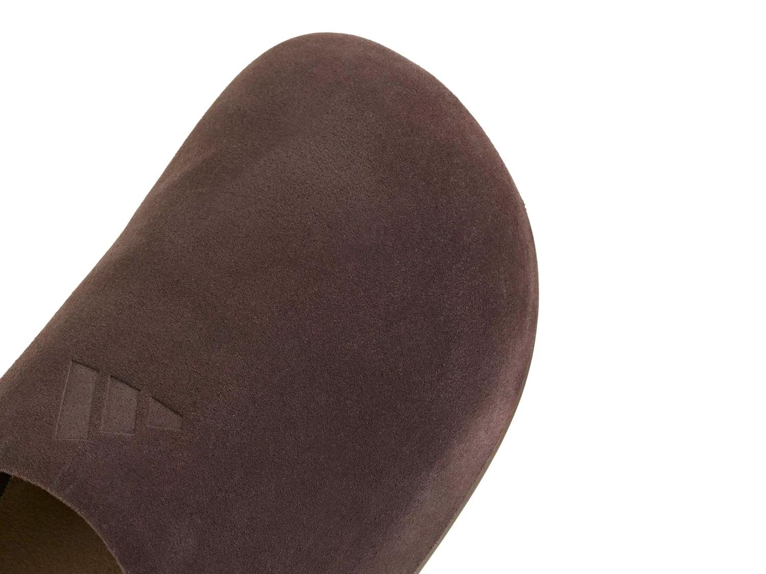 Adimule Mule Men's