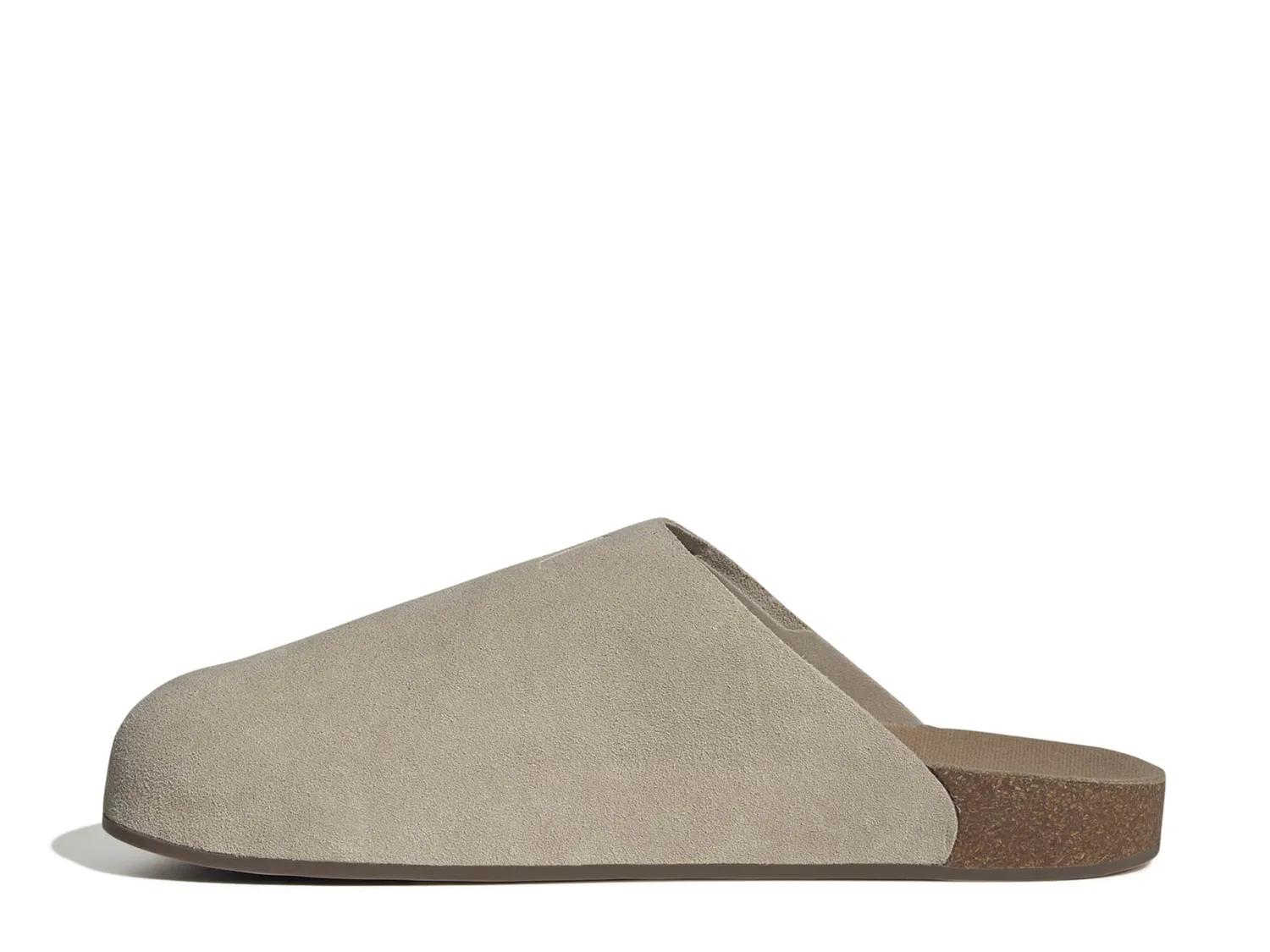 Adimule Clog - Men's