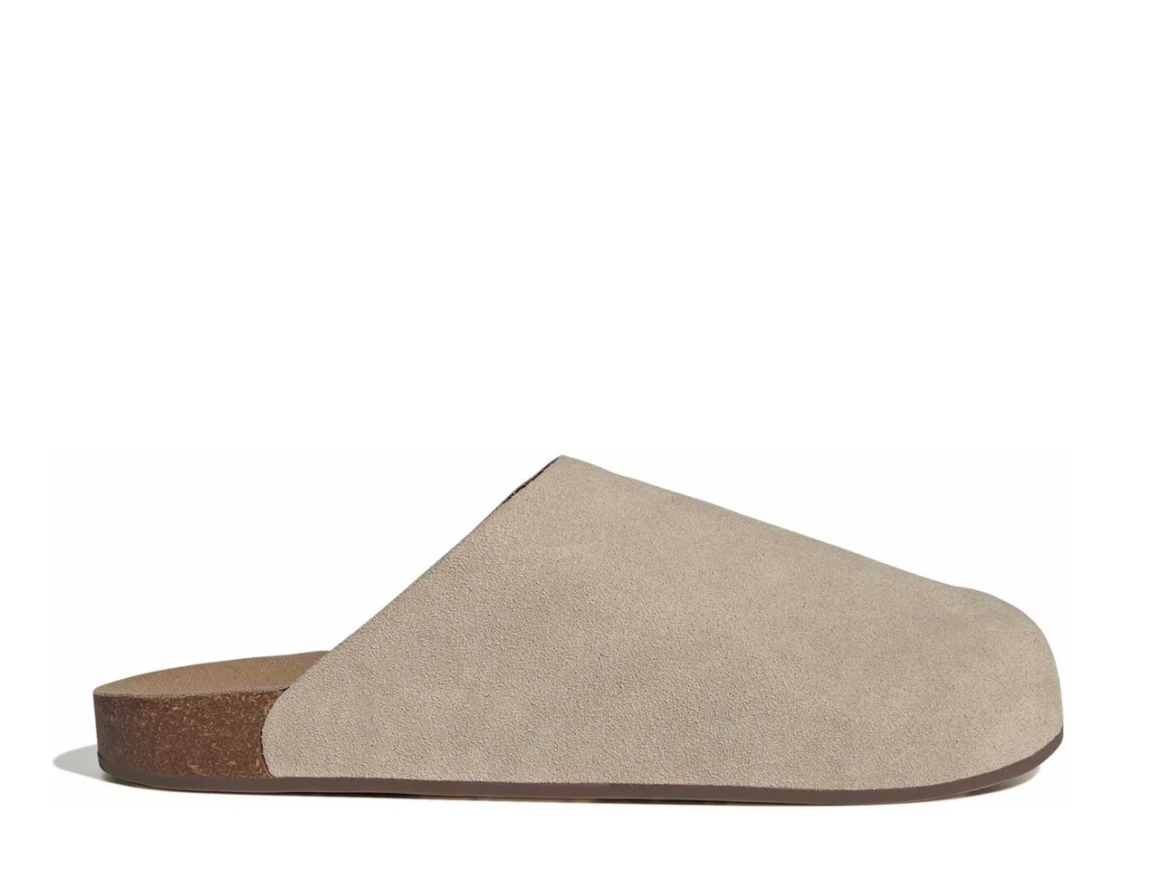 Adimule Clog - Men's