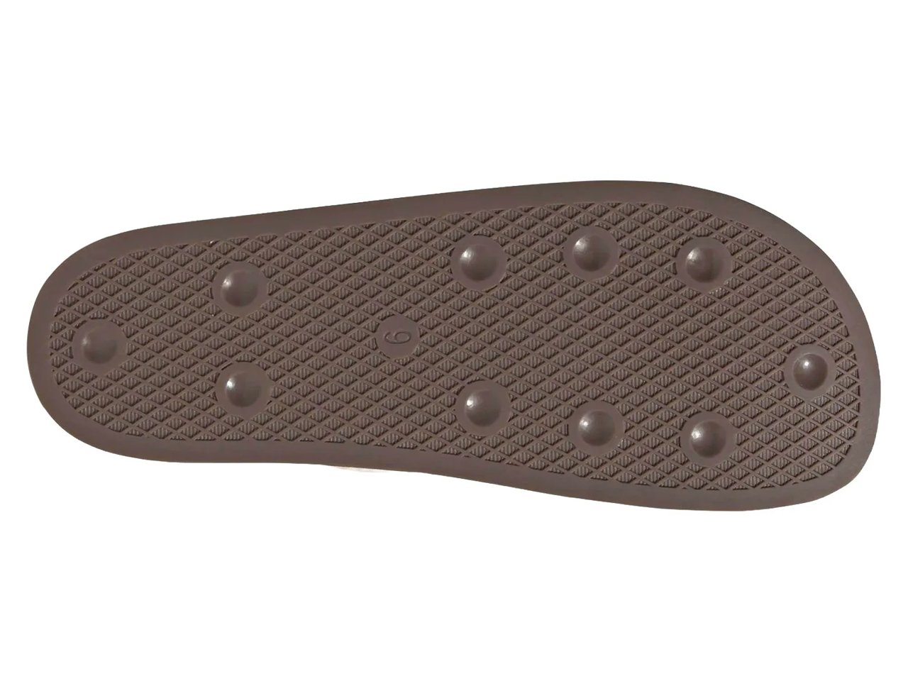 Adimule Clog - Men's
