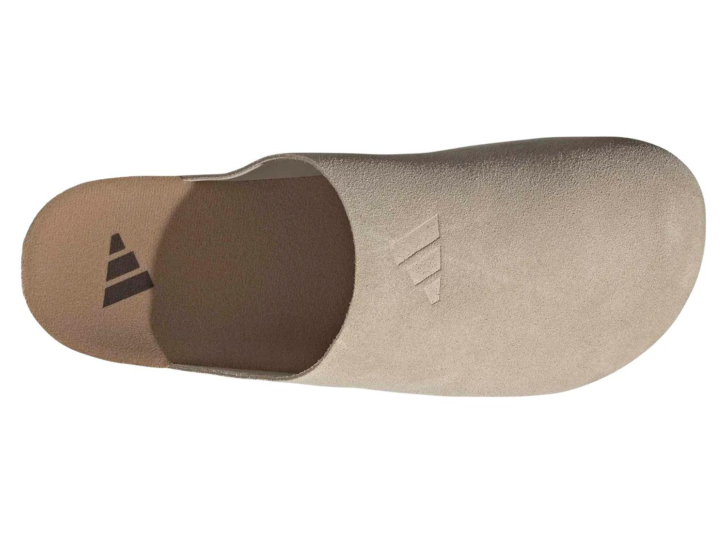 Adimule Clog - Men's