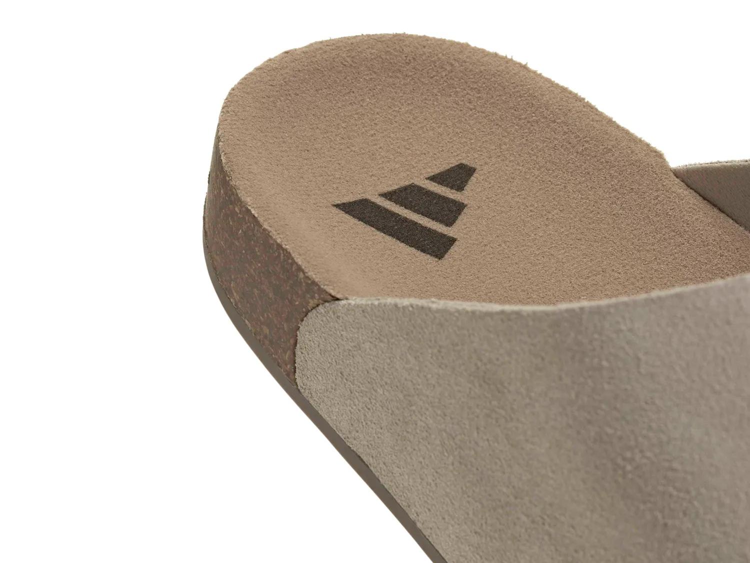 Adimule Clog - Men's
