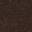 Zest Wedge Sneaker Espresso Brown view