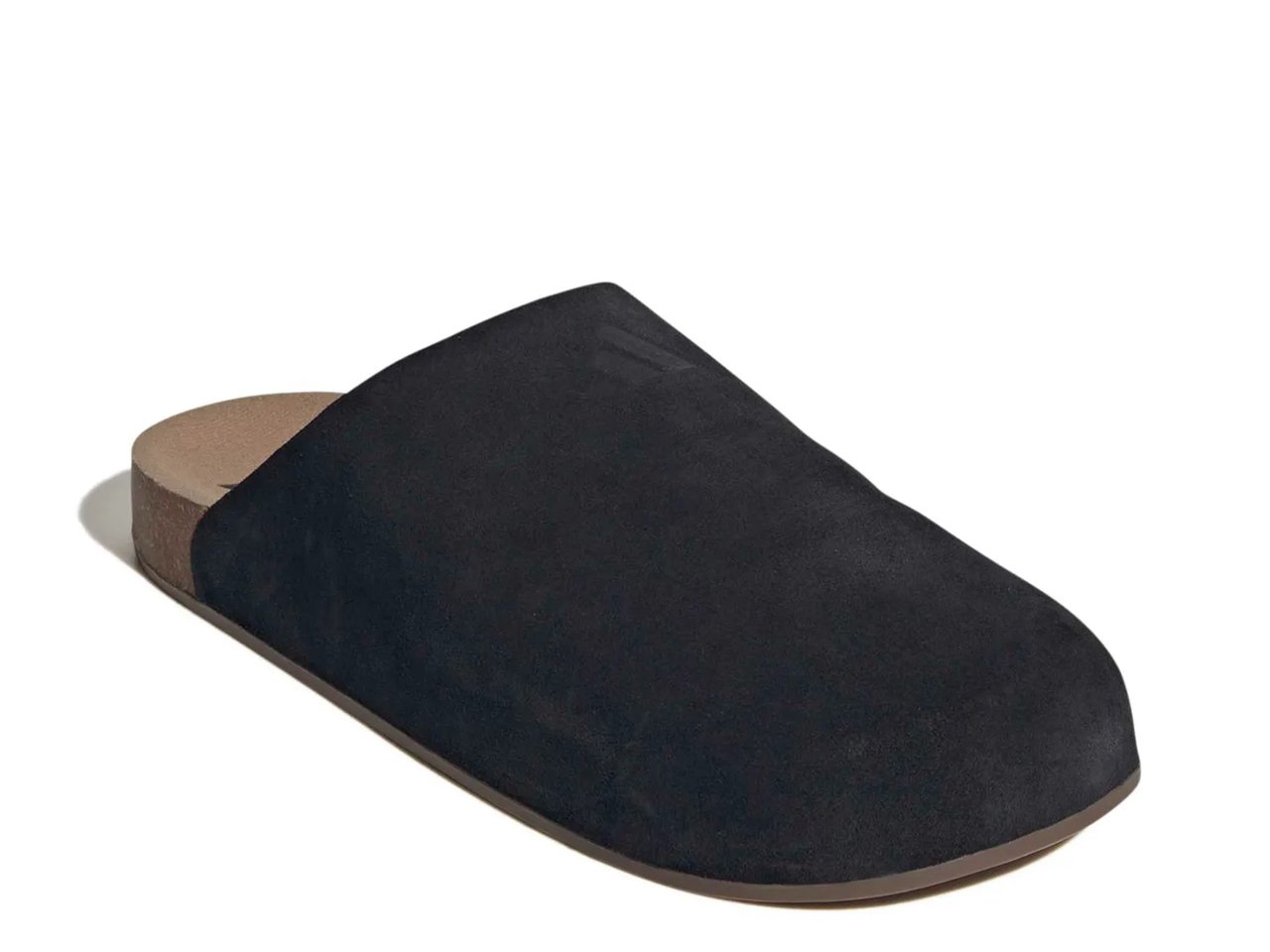 Adimule Clog - Men's