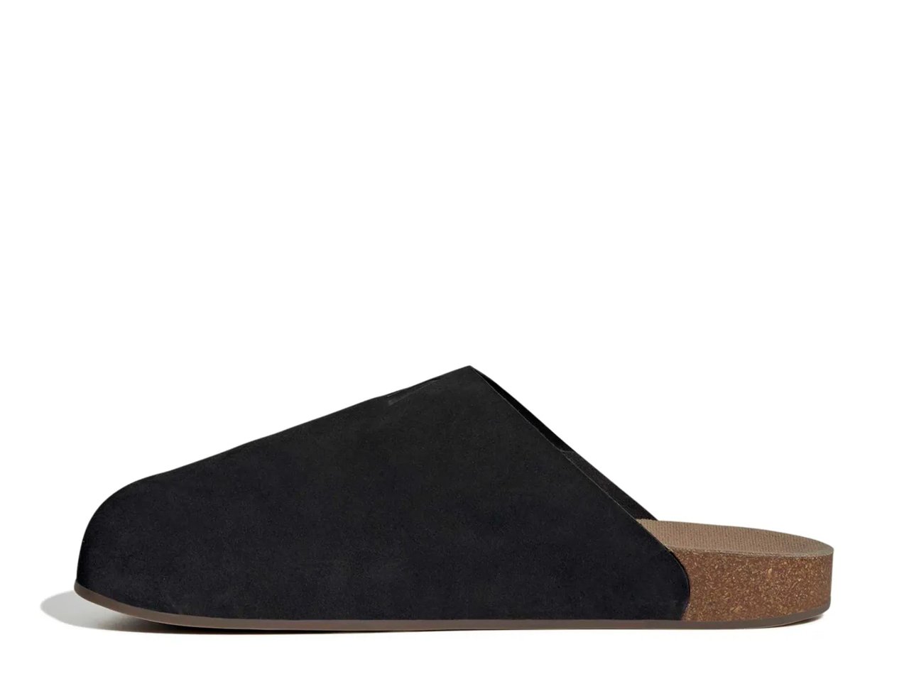 Adimule Clog - Men's