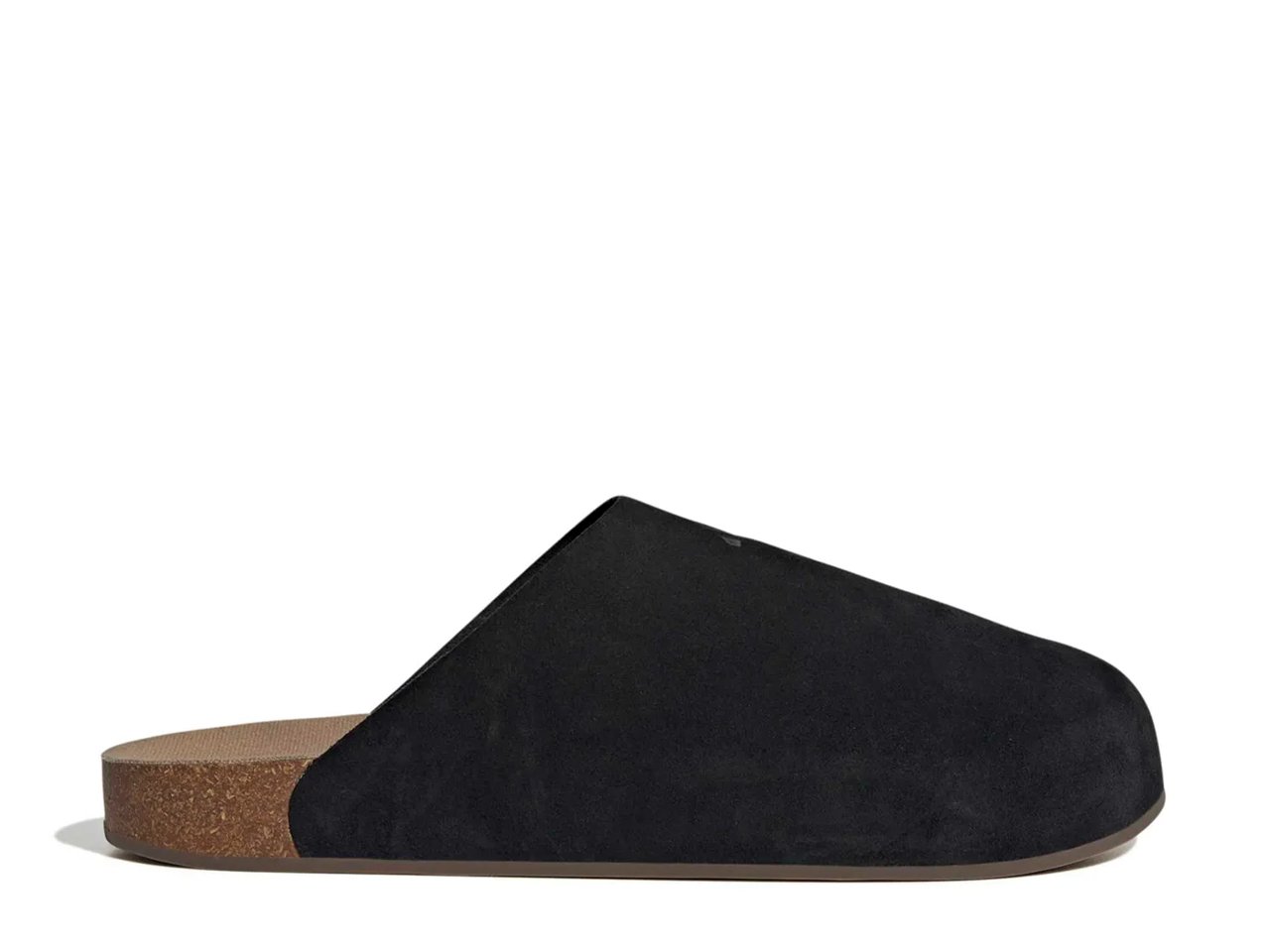 Adimule Clog - Men's