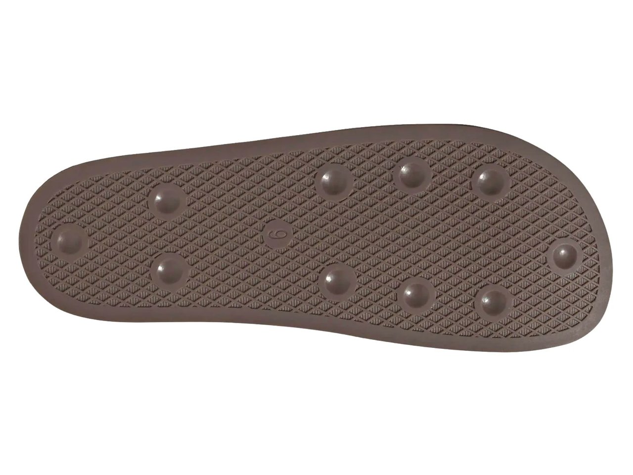 Adimule Clog - Men's