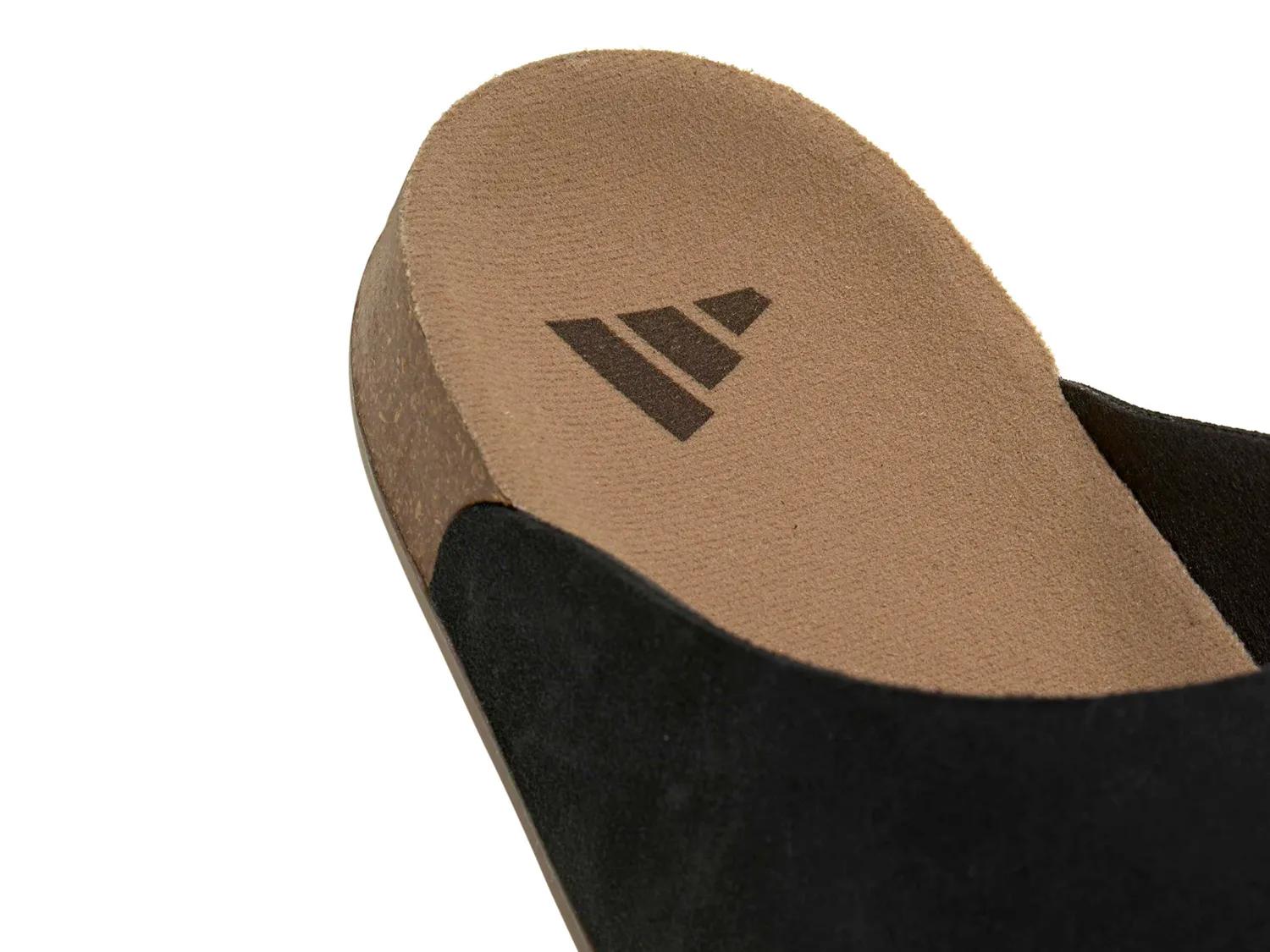 Adimule Mule Men's