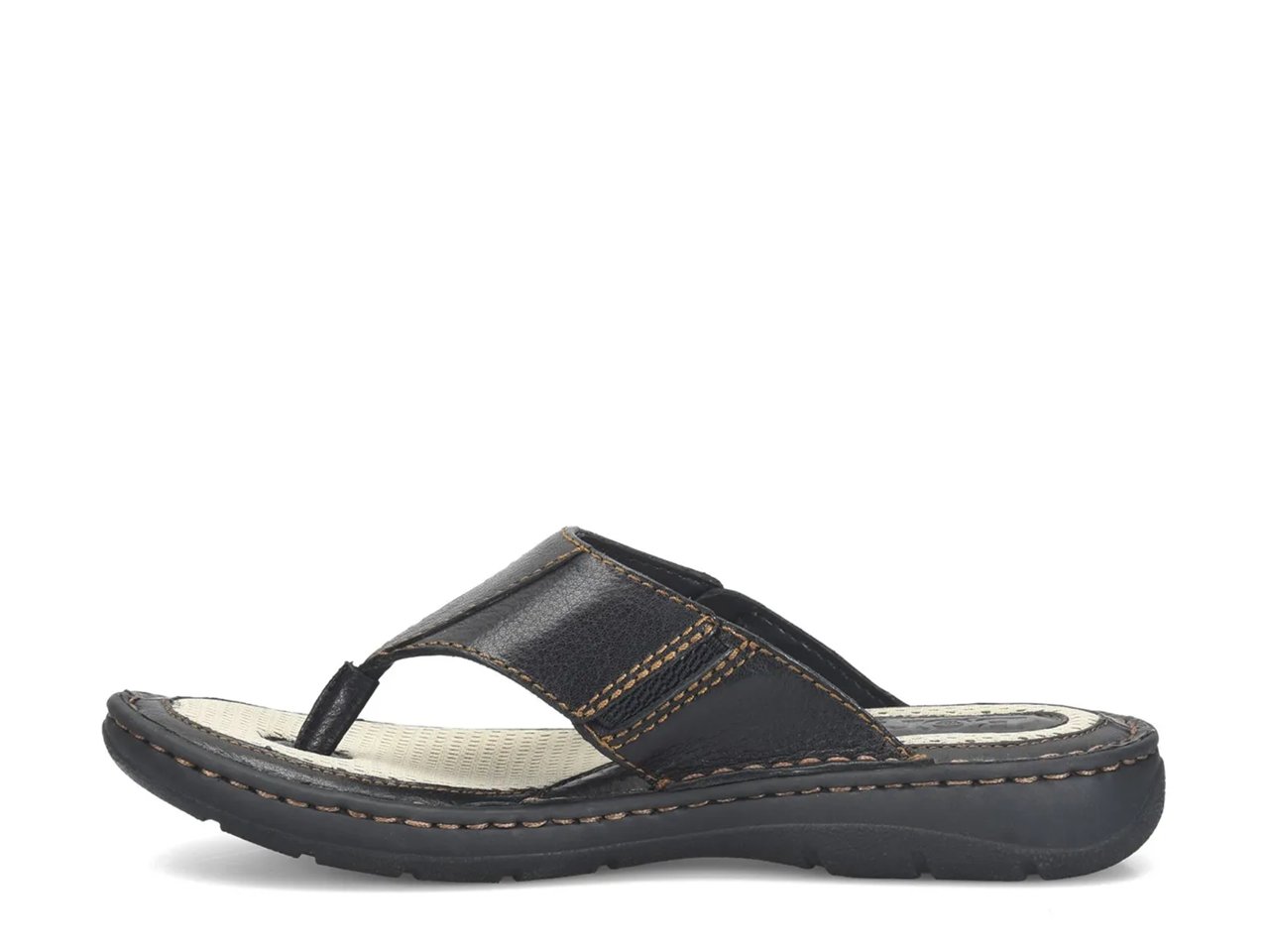 Corvo II Sandal