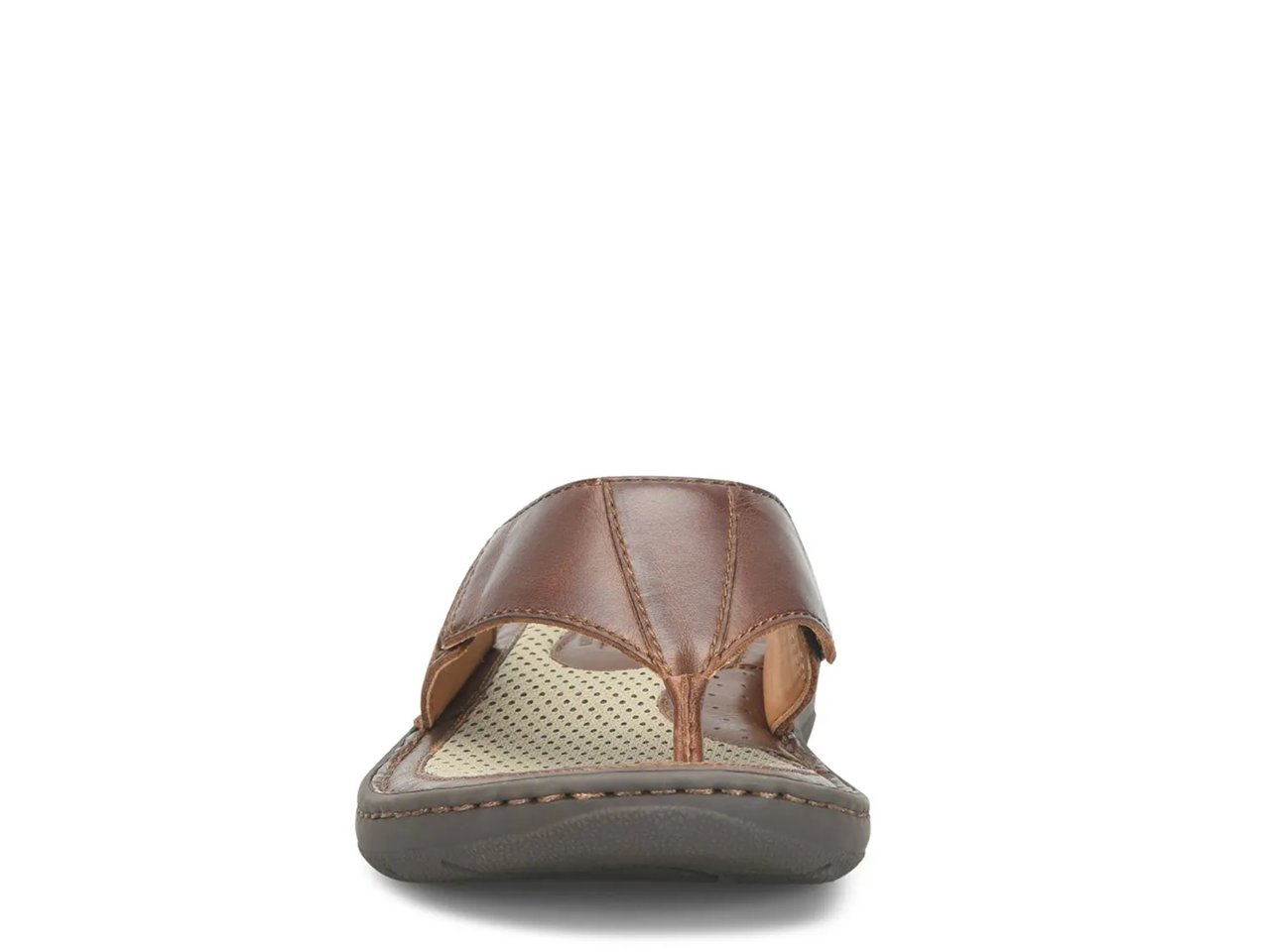 Corvo II Sandal