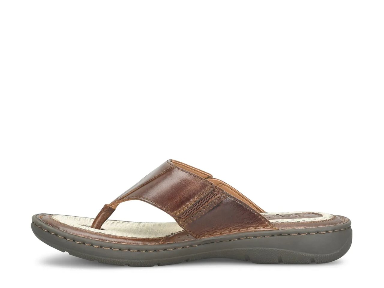 Corvo II Sandal