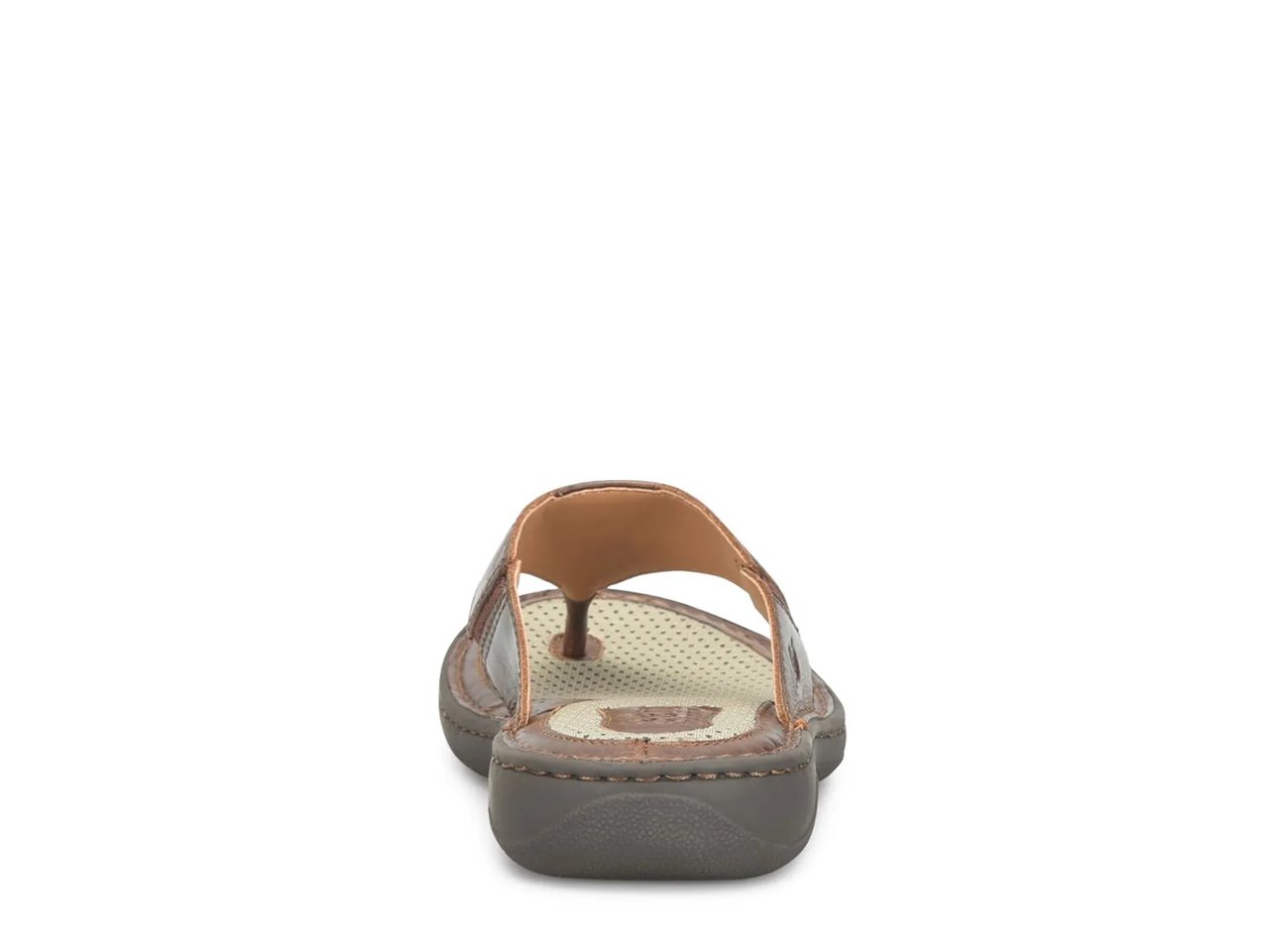 Corvo II Sandal