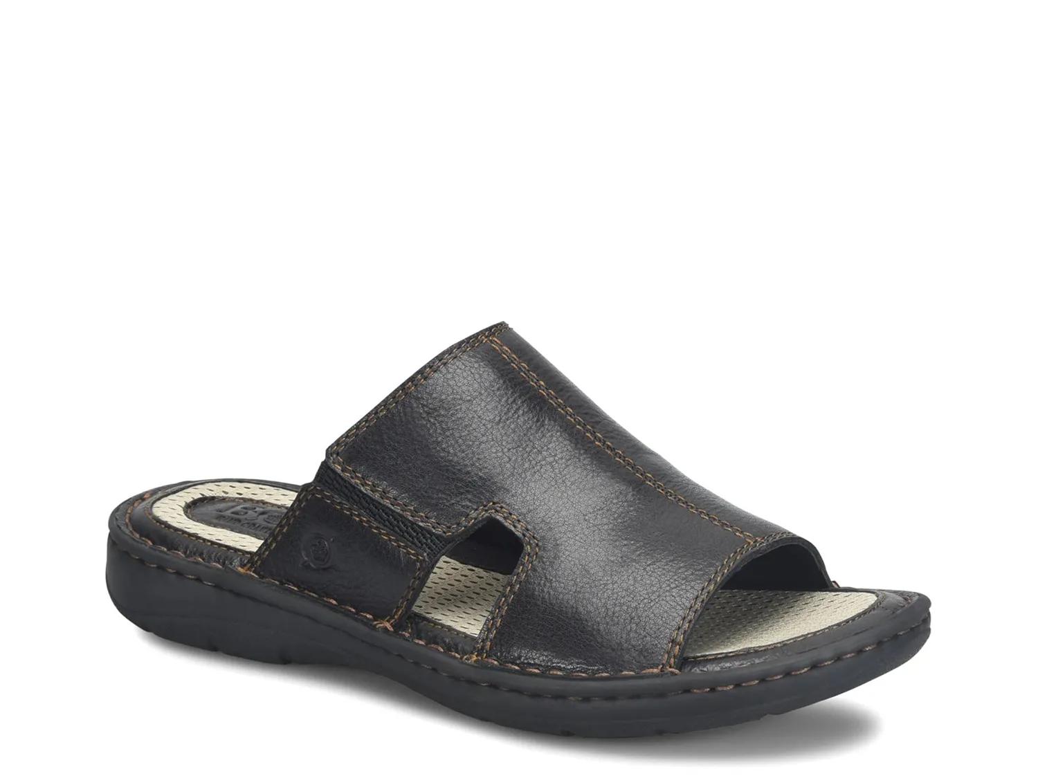 Flores II Sandal - image 2