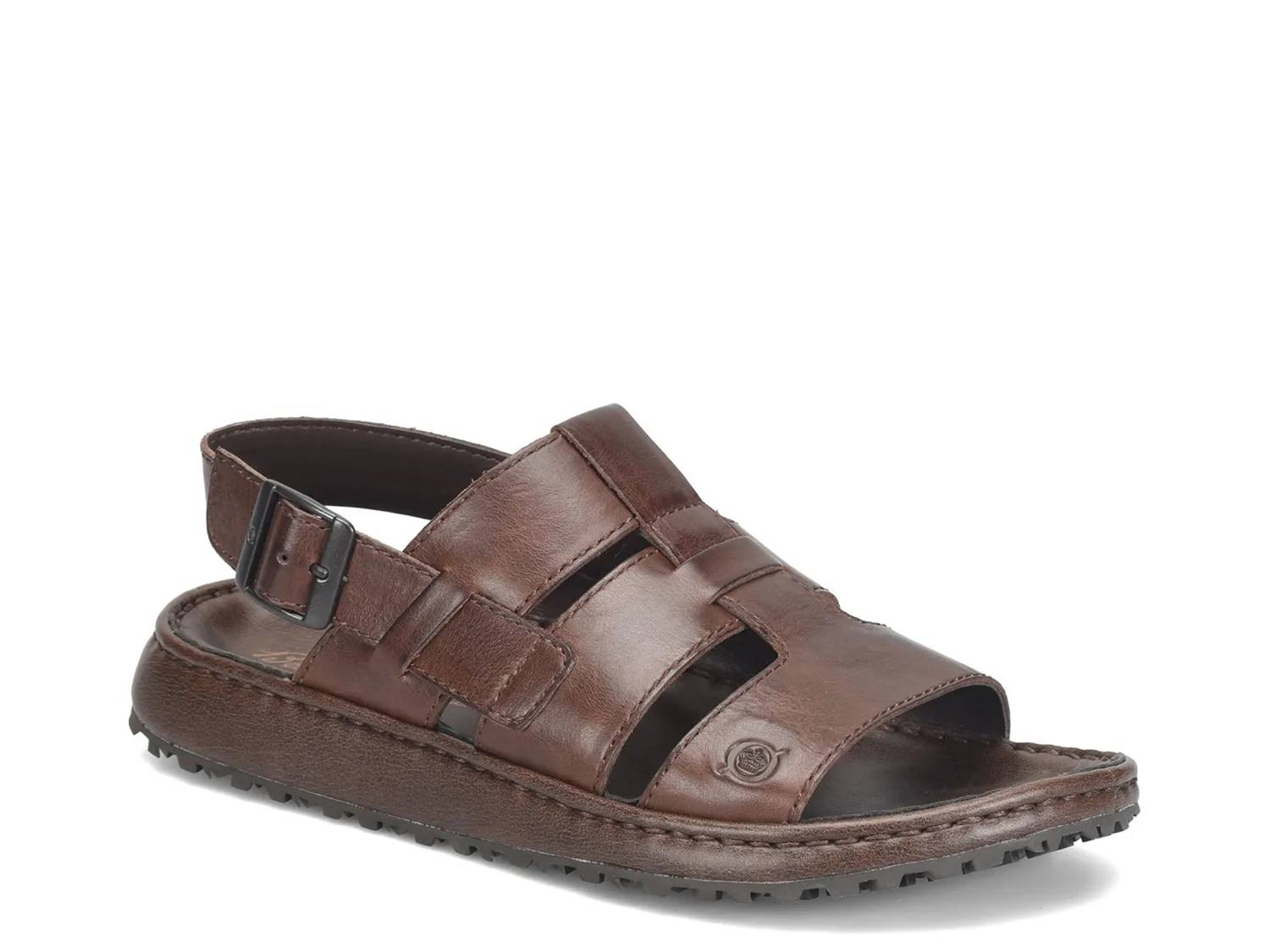 Corey Sandal