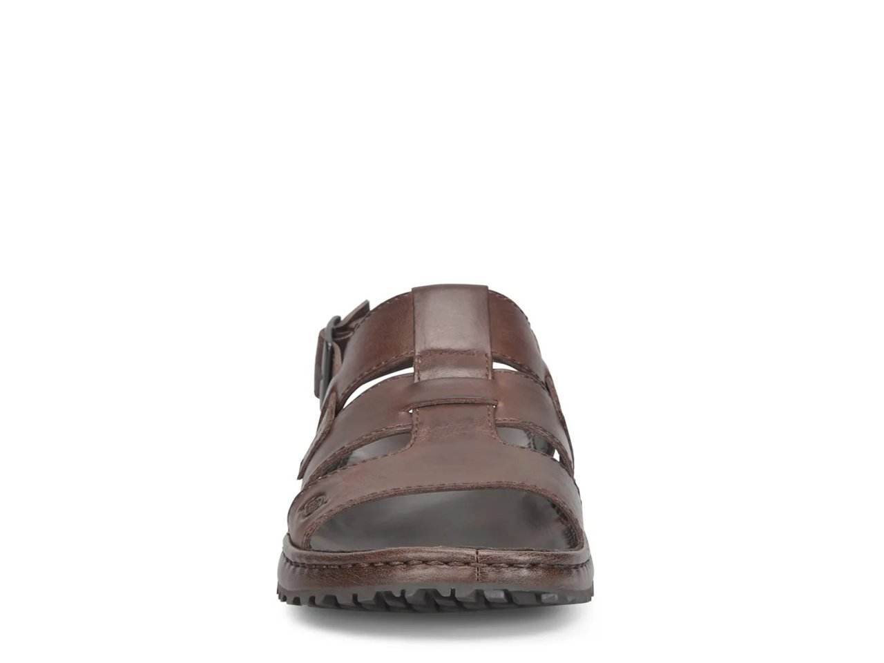 Corey Sandal