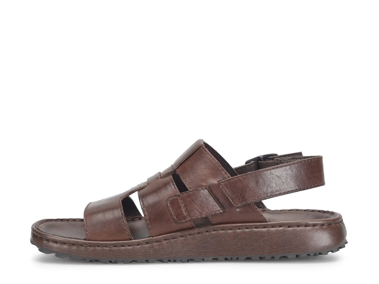 Corey Sandal