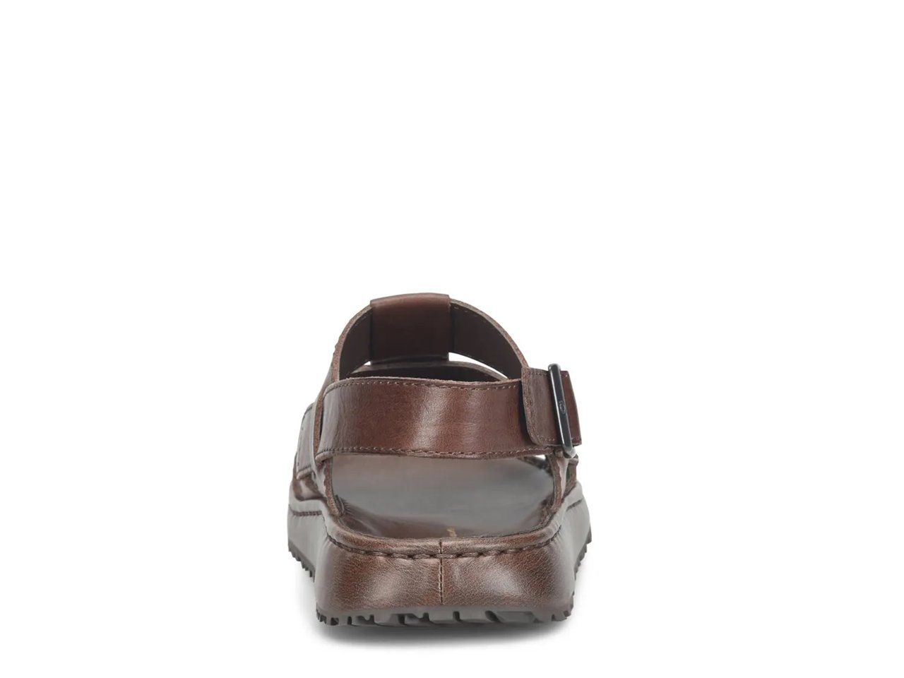 Corey Sandal