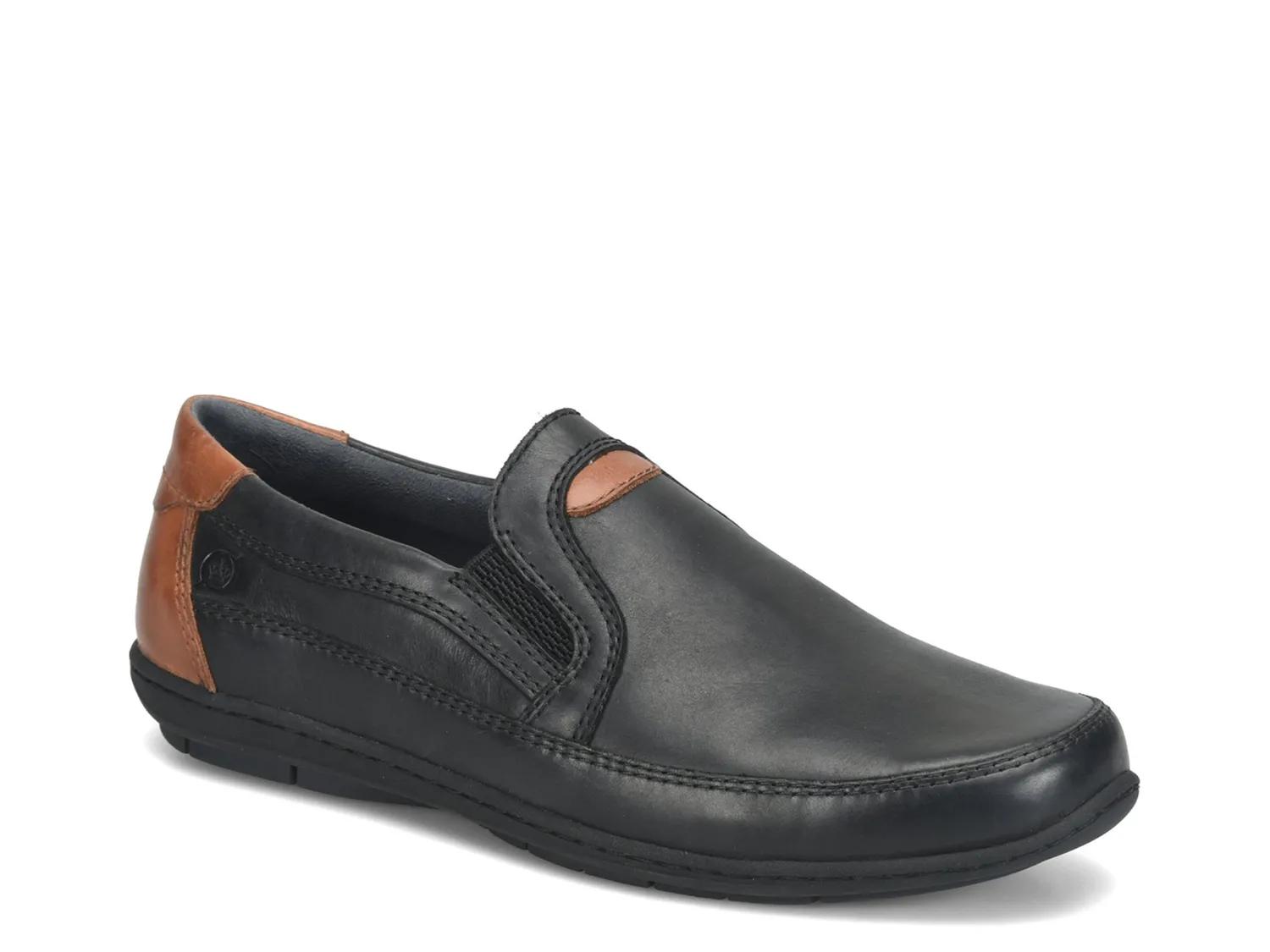 Wilkins Slip-On - image 2