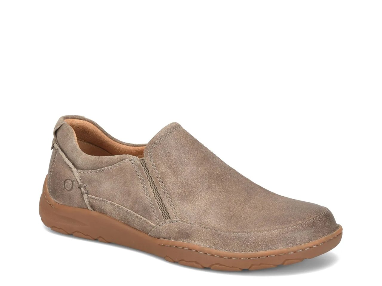 Sandor Slip-On
