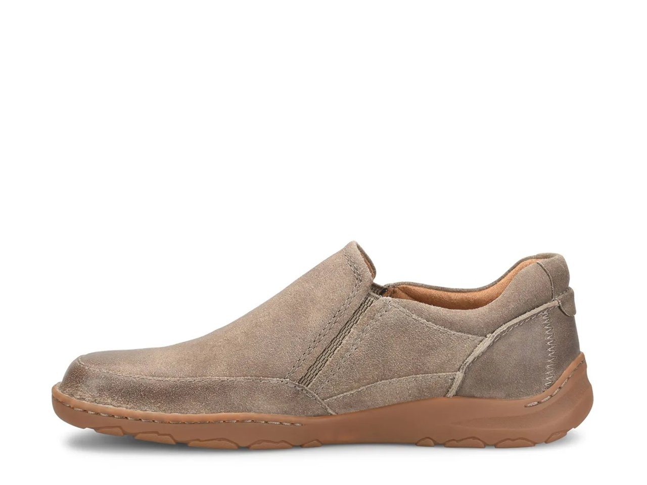 Sandor Slip-On