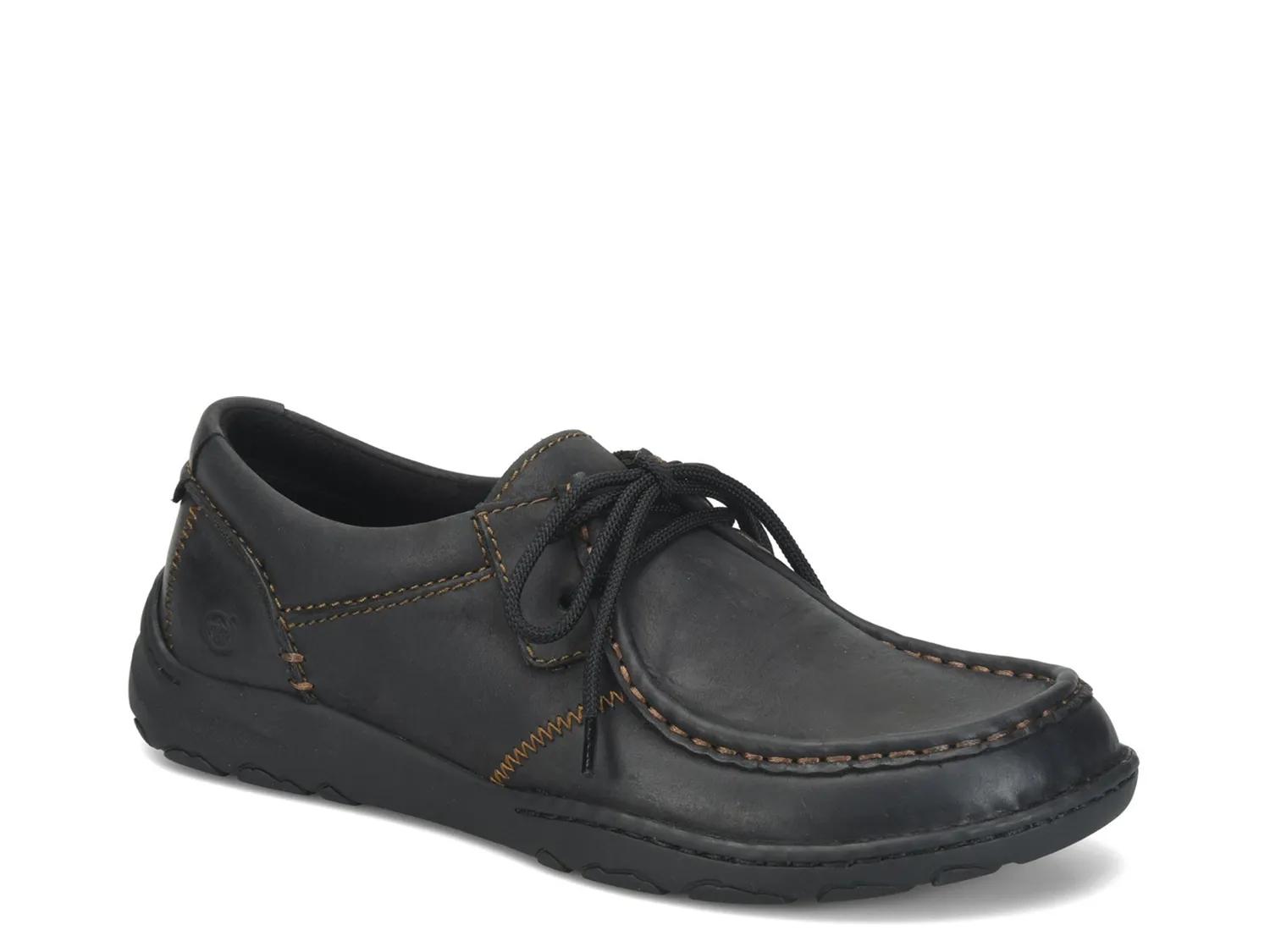 Samson Oxford - image 2