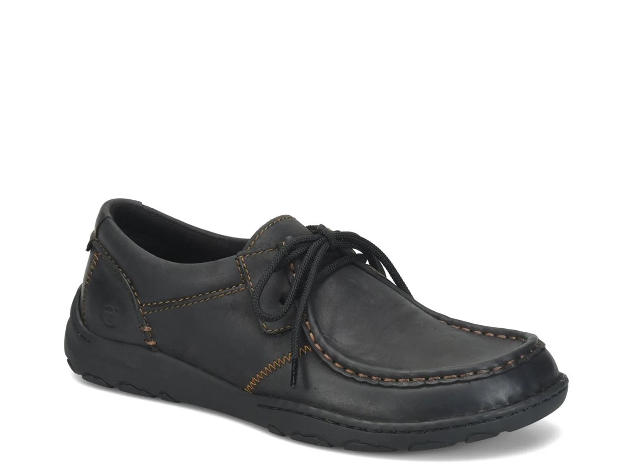 Samson Oxford