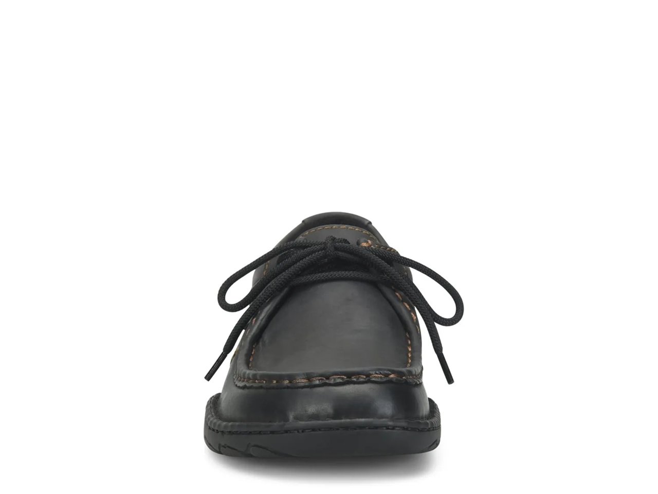 Samson Oxford