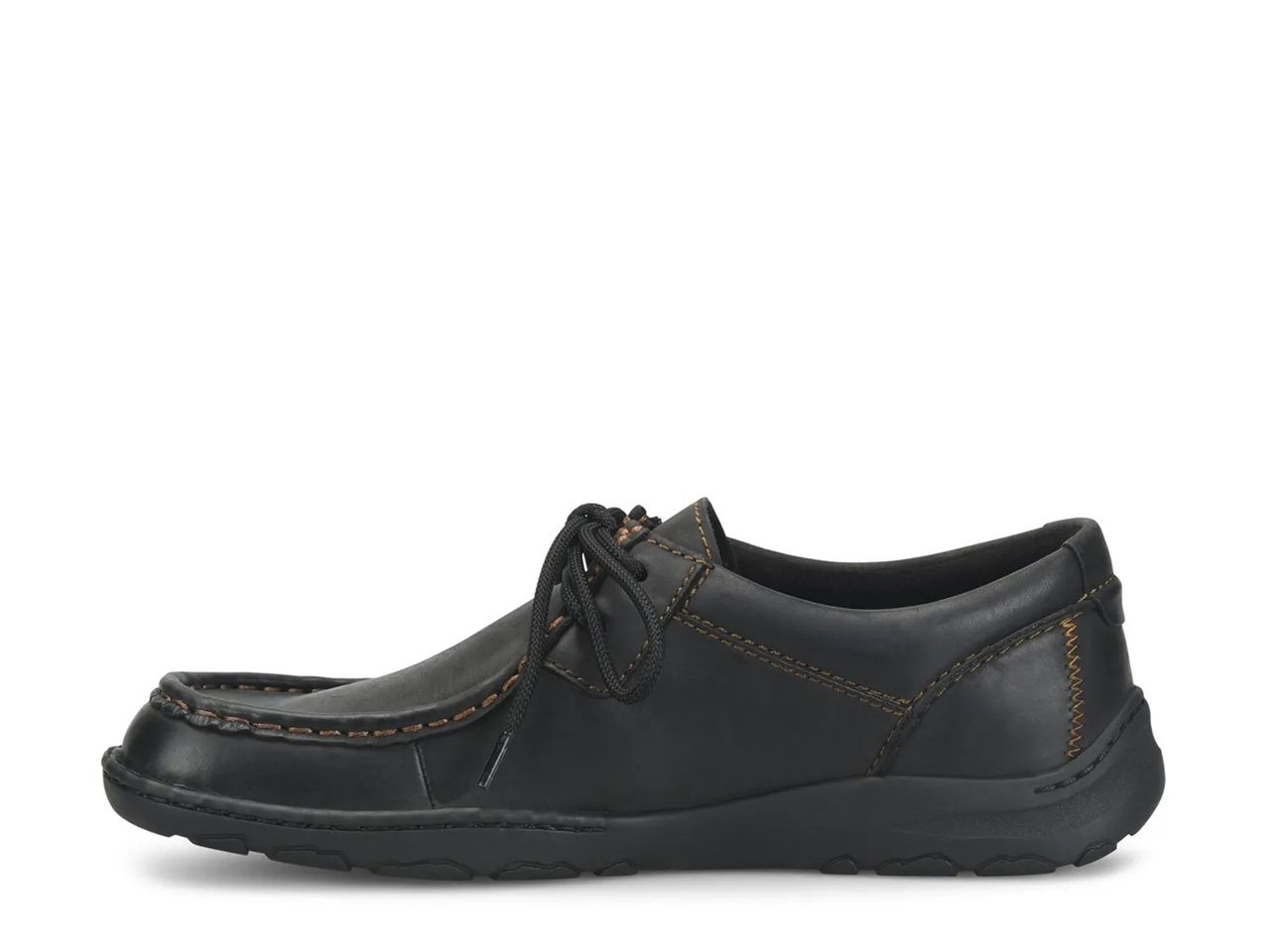 Samson Oxford