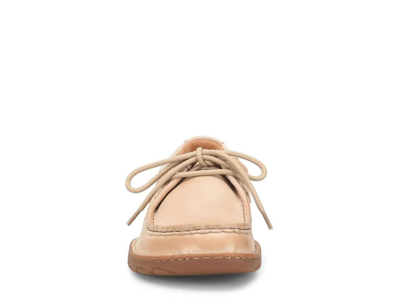 Samson Oxford