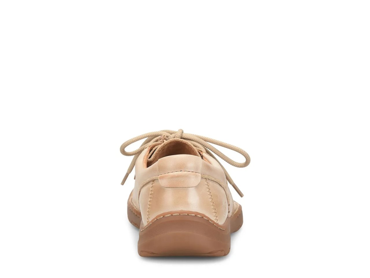 Samson Oxford