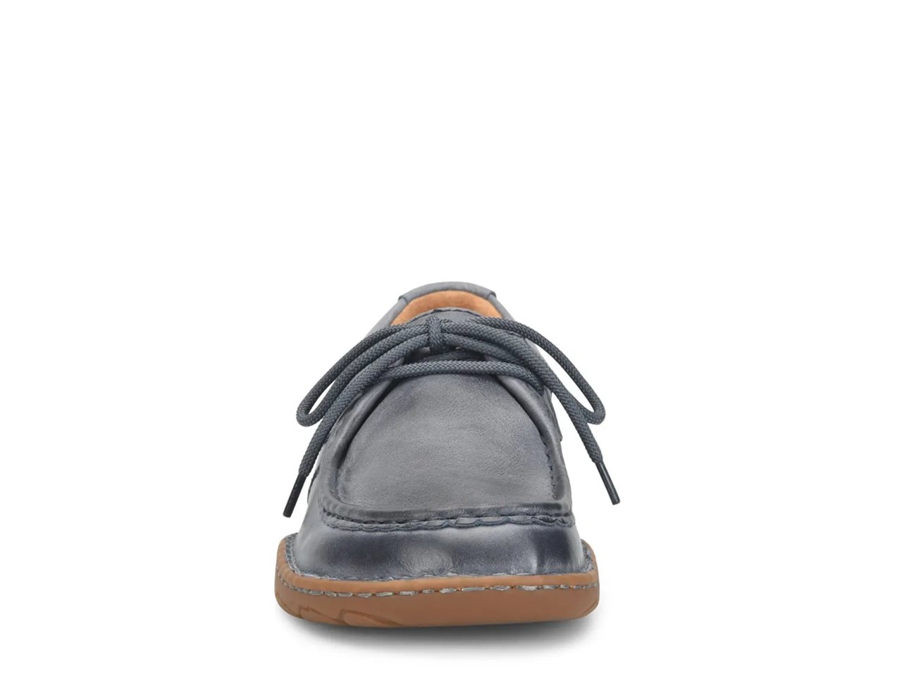 Samson Oxford