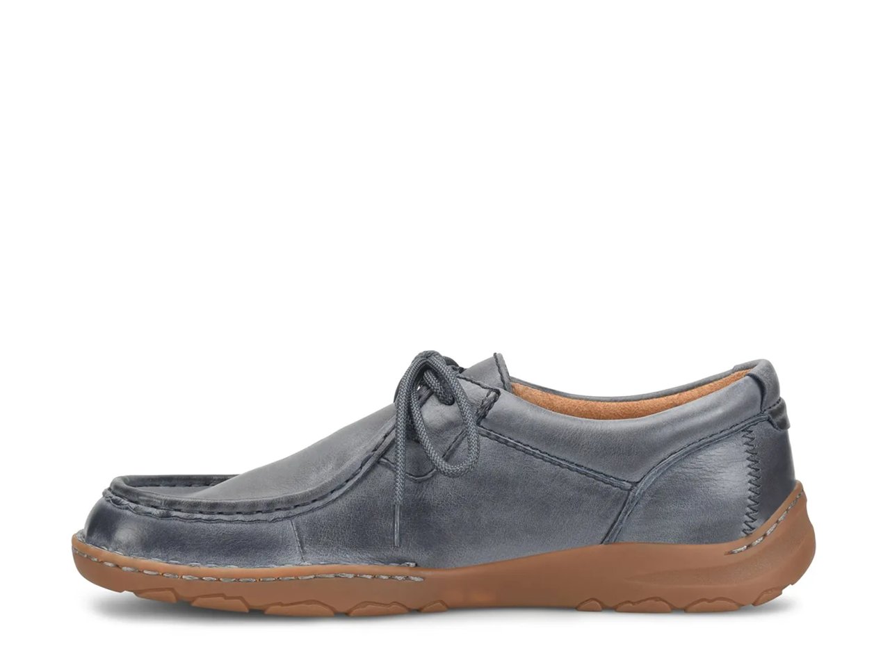 Samson Oxford