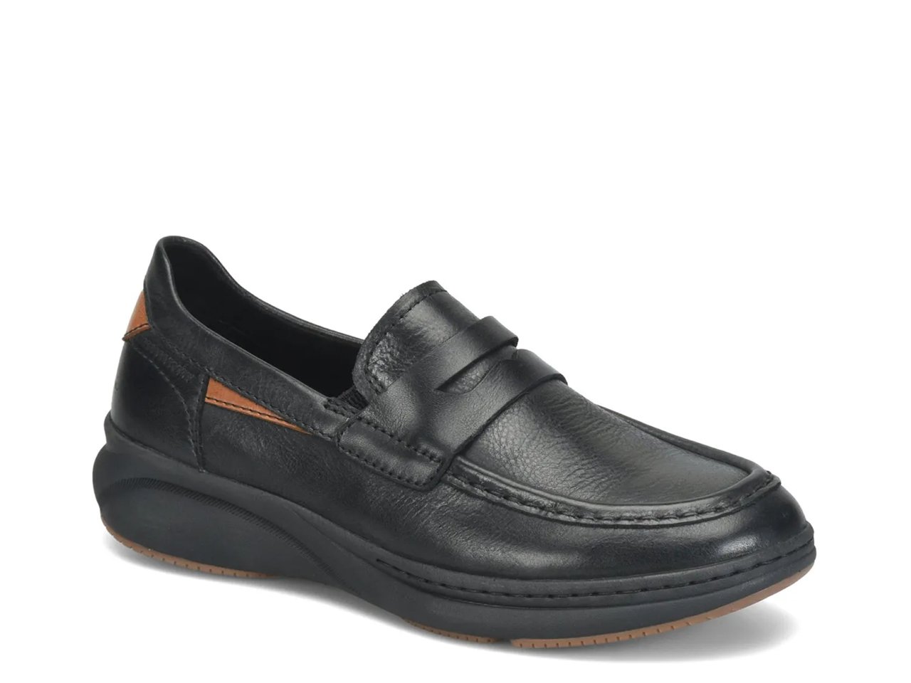 Davis Penny Loafer