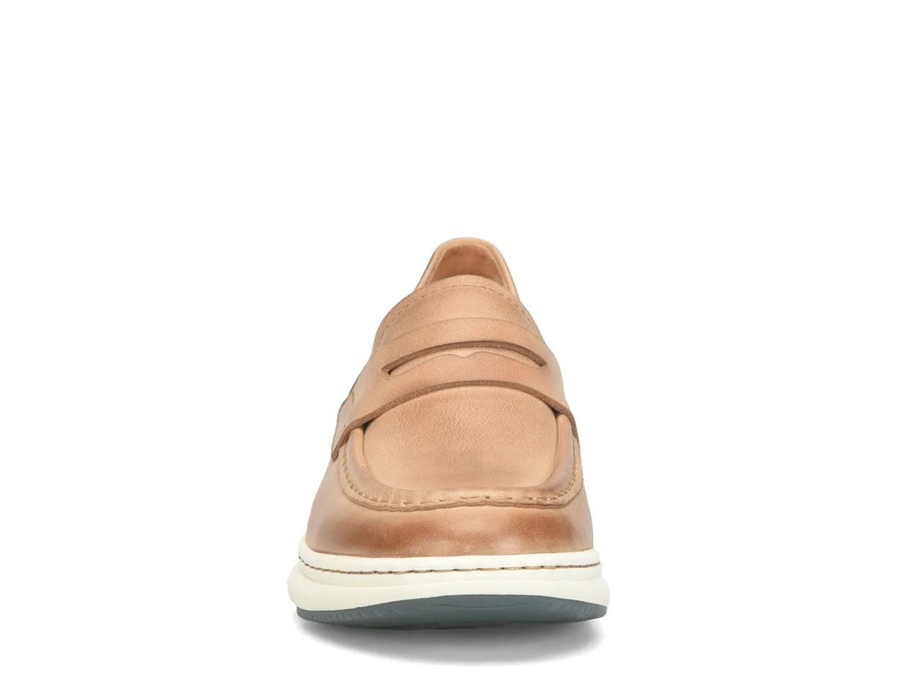 Davis Penny Loafer